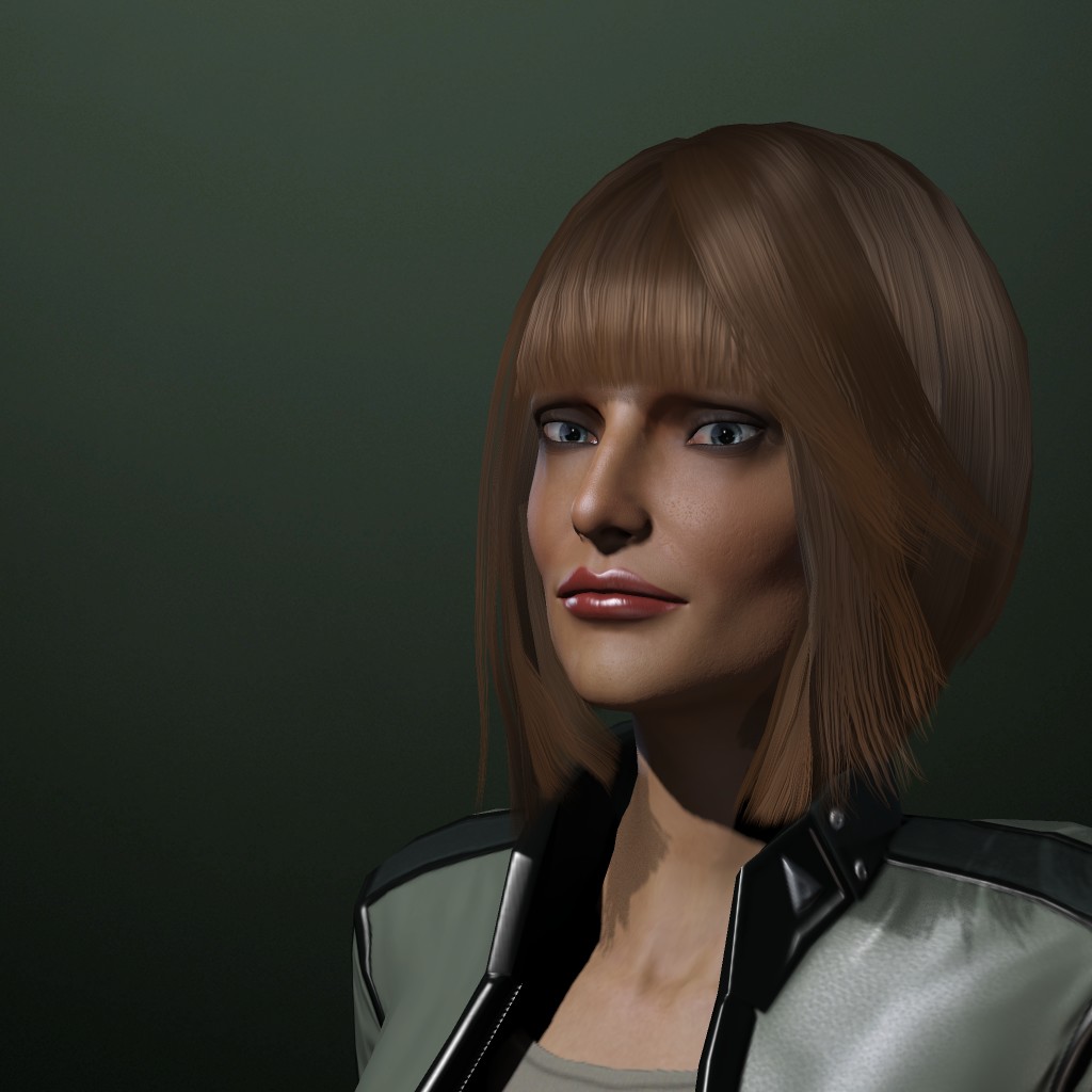 Aureia
