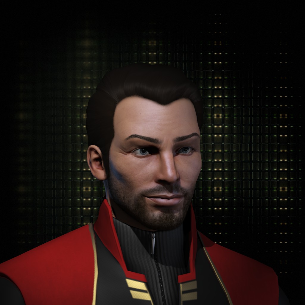Jason Adkins