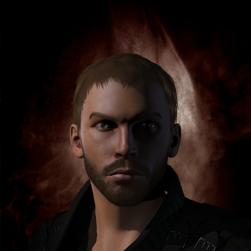 SerDavosSeaworth