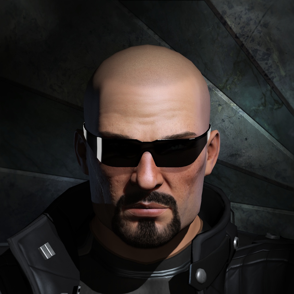Cyberjack