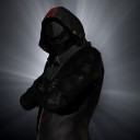 AnderMask