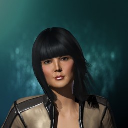justforfun002 portrait