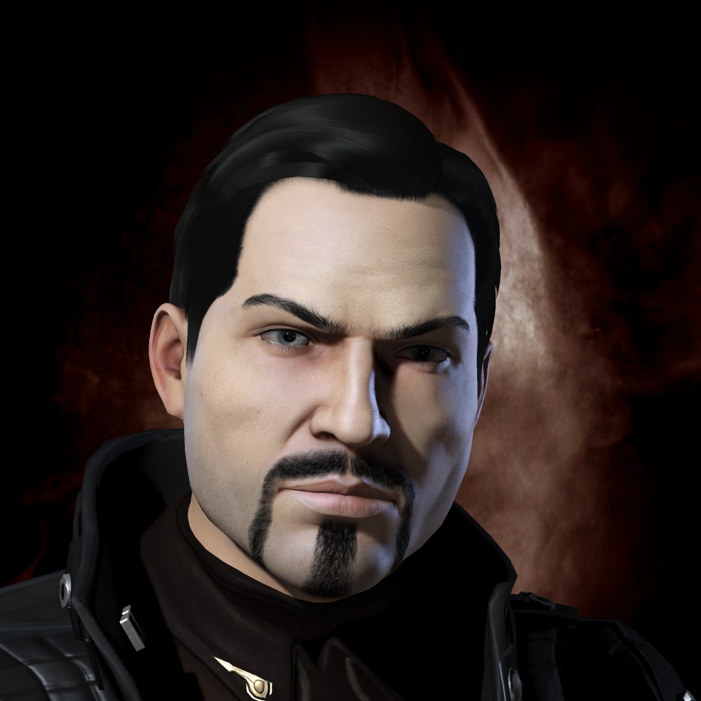 Darkshroud1