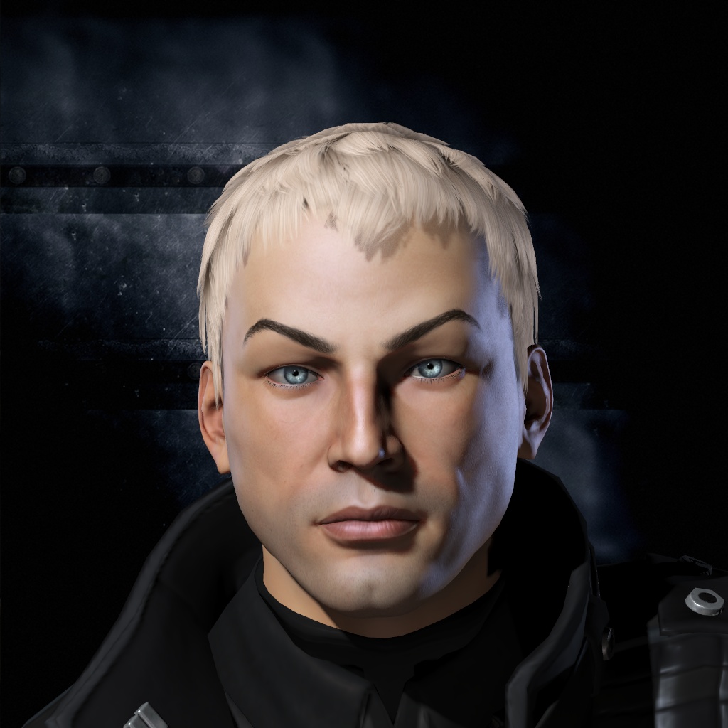 Oladar