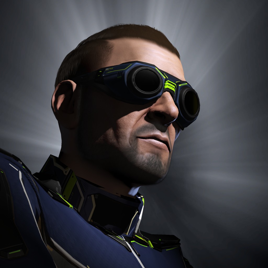 Dr Shambhala