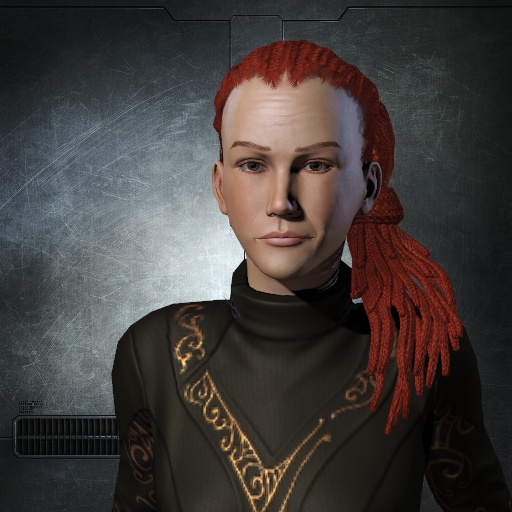 Cornina Tesla