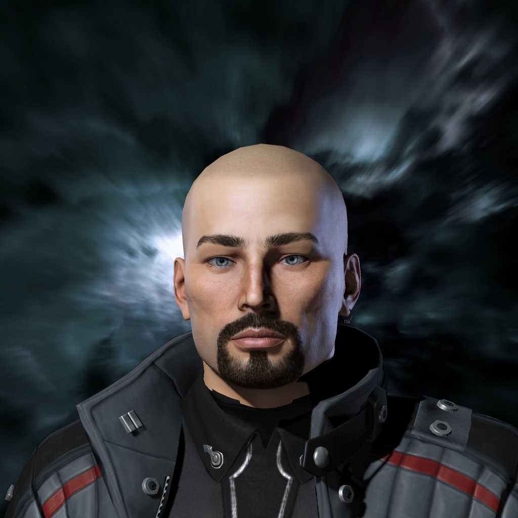 Capt Stagnetti
