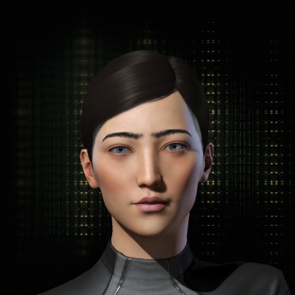 mrs warsaw