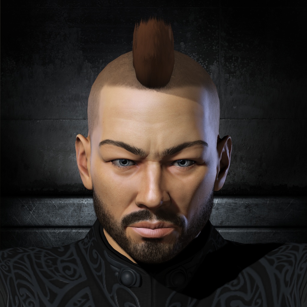 Choyman