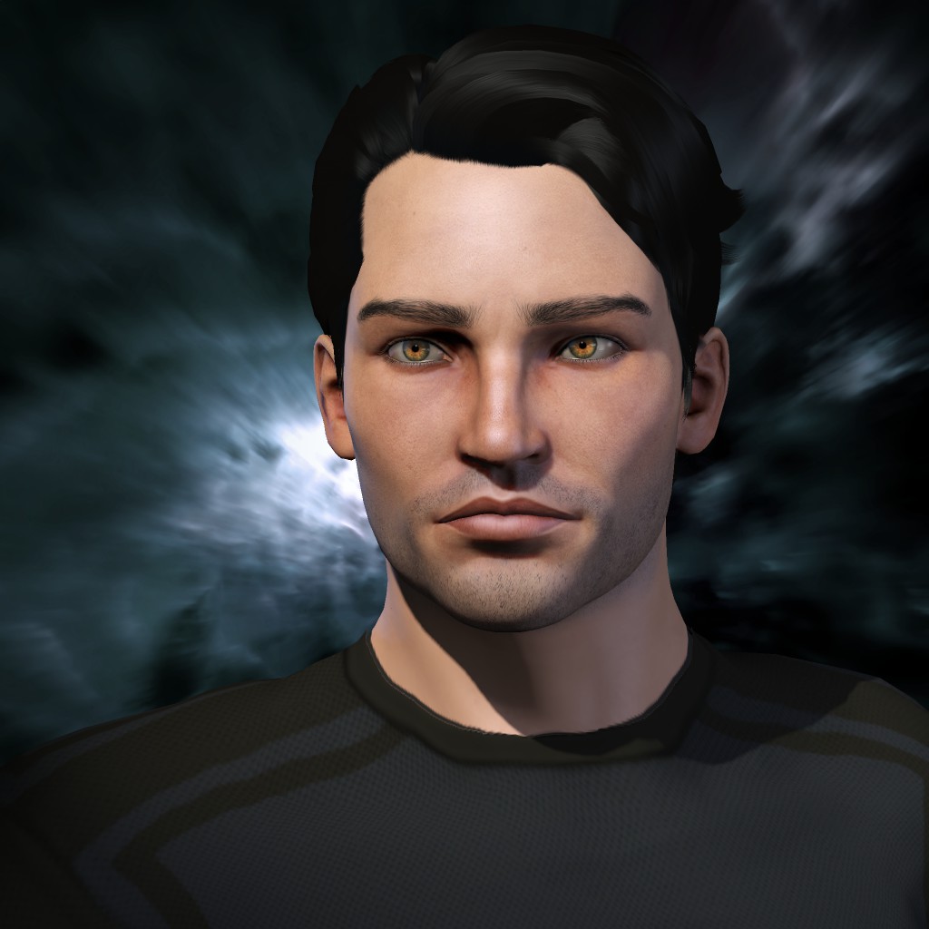 Arinthor