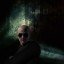 Leonid Andropov Leonid Andropov