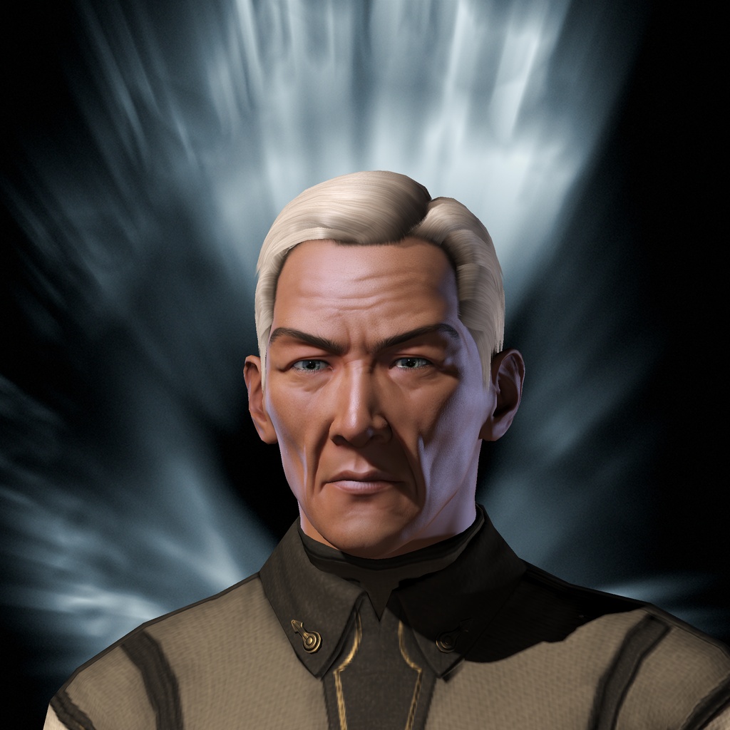 ZARATUR