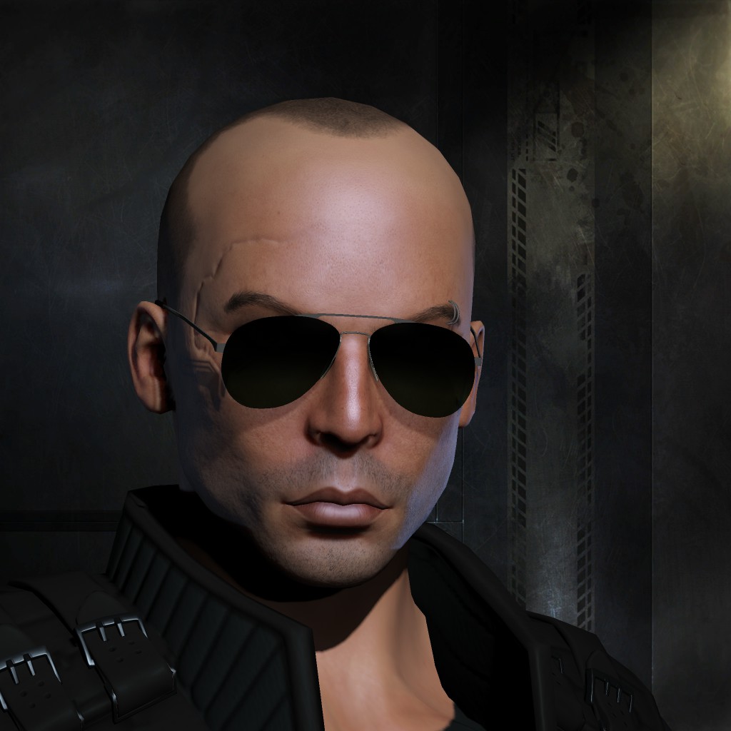 Mojaveal
