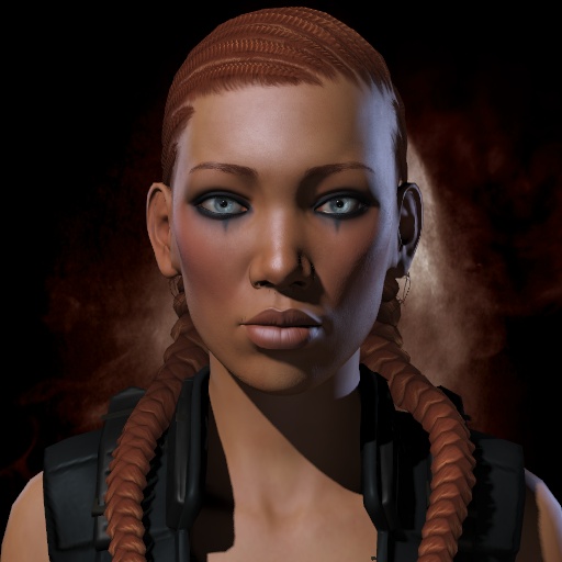 Kira Kithara