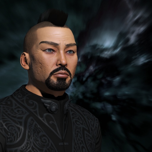 Dr Toppan