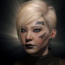 Kalkarie