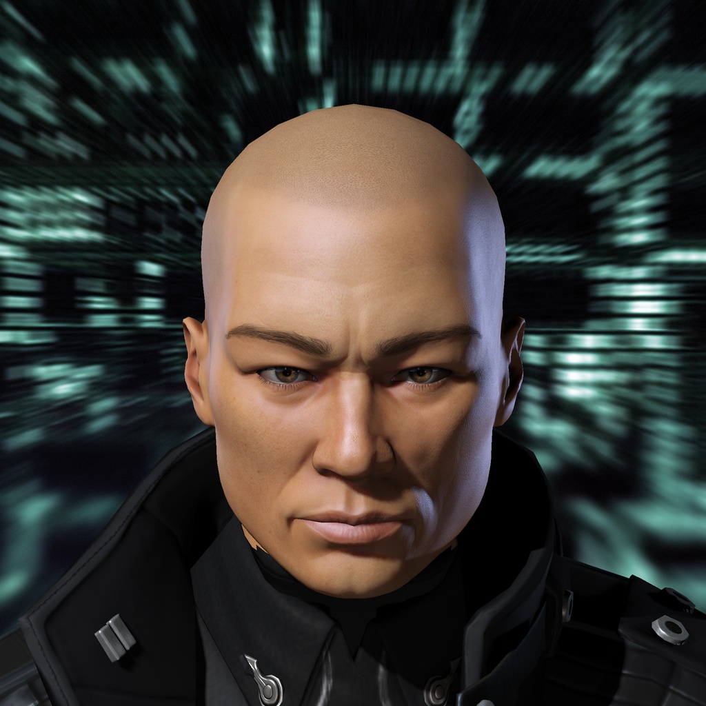 Exarrkunn