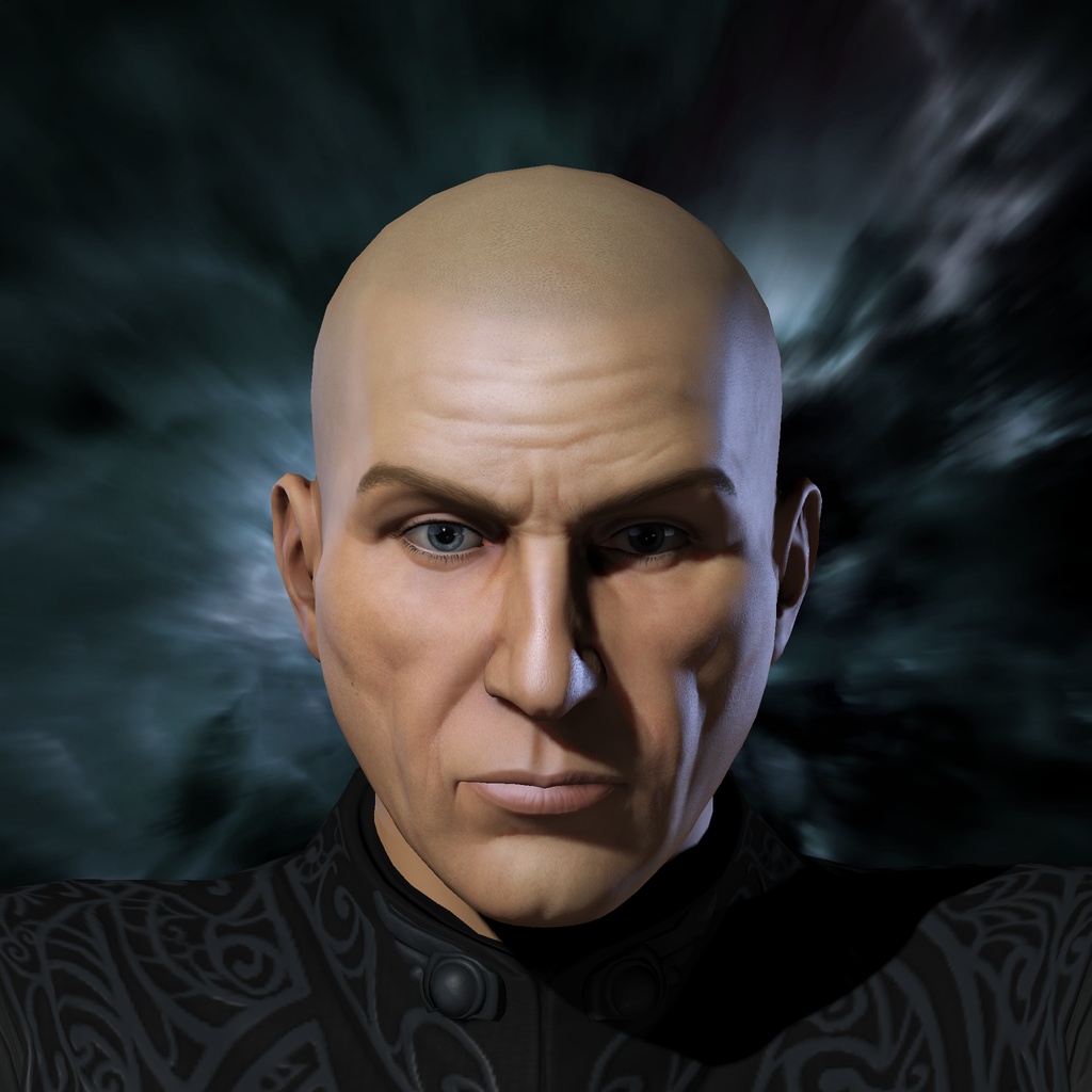 Jengo Severance