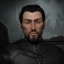 Marcus Tarrow Marcus Tarrow