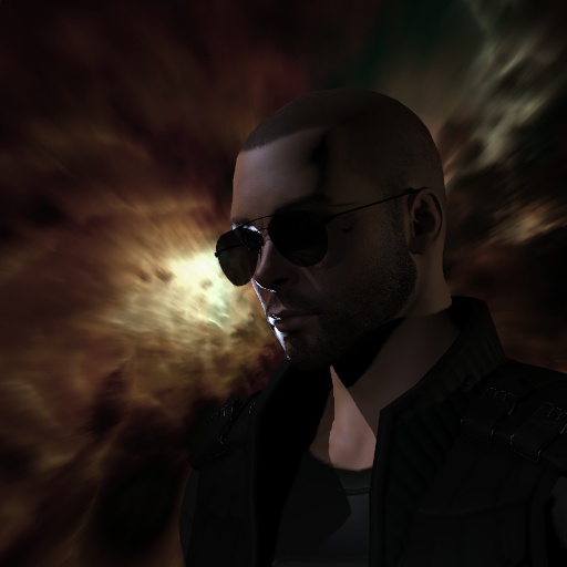 Roland J