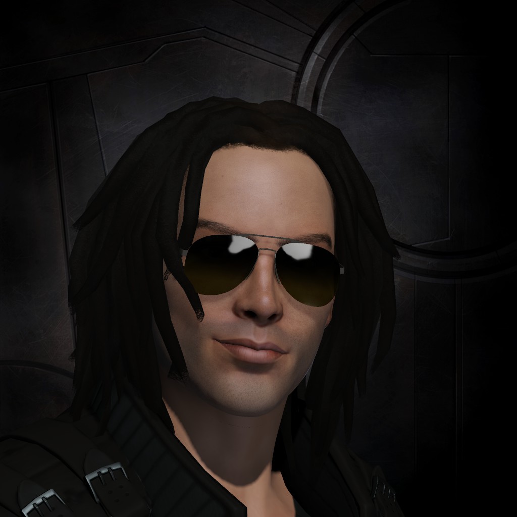 TheRand0mNinja