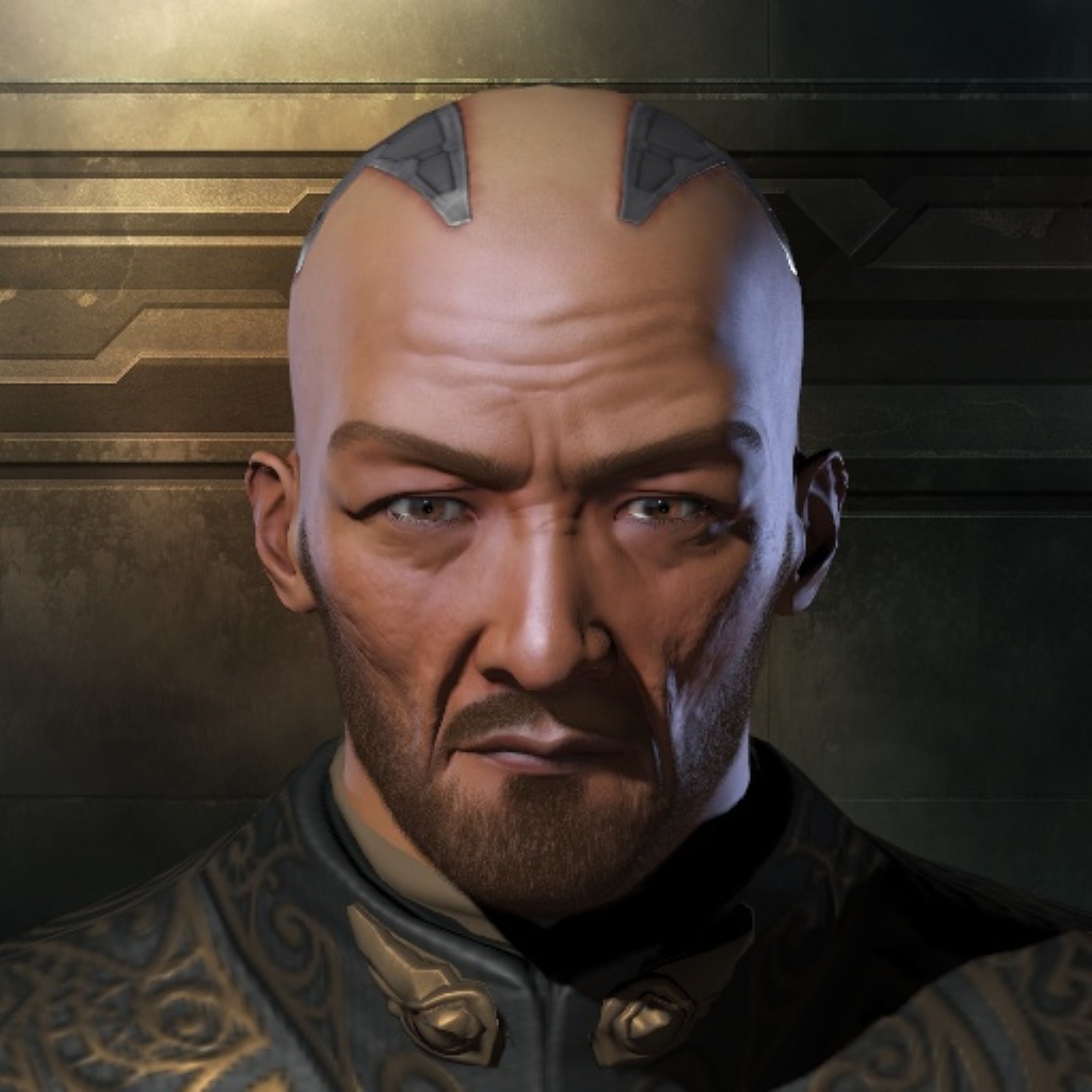 siverhawk