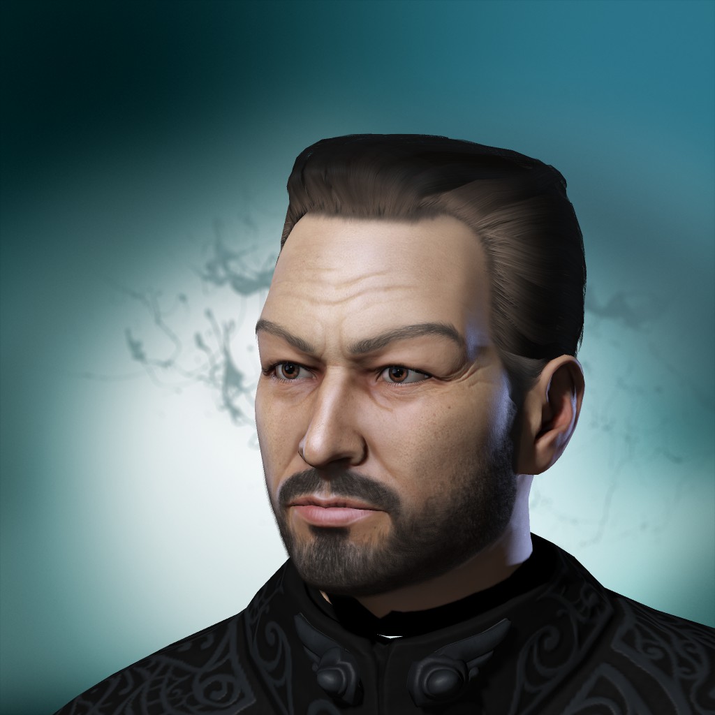 Will Roentgen