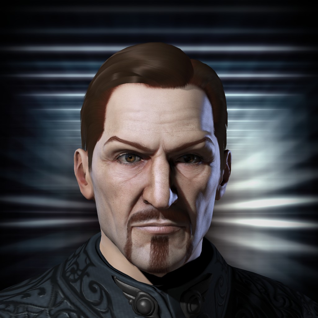 Vosbek Allura