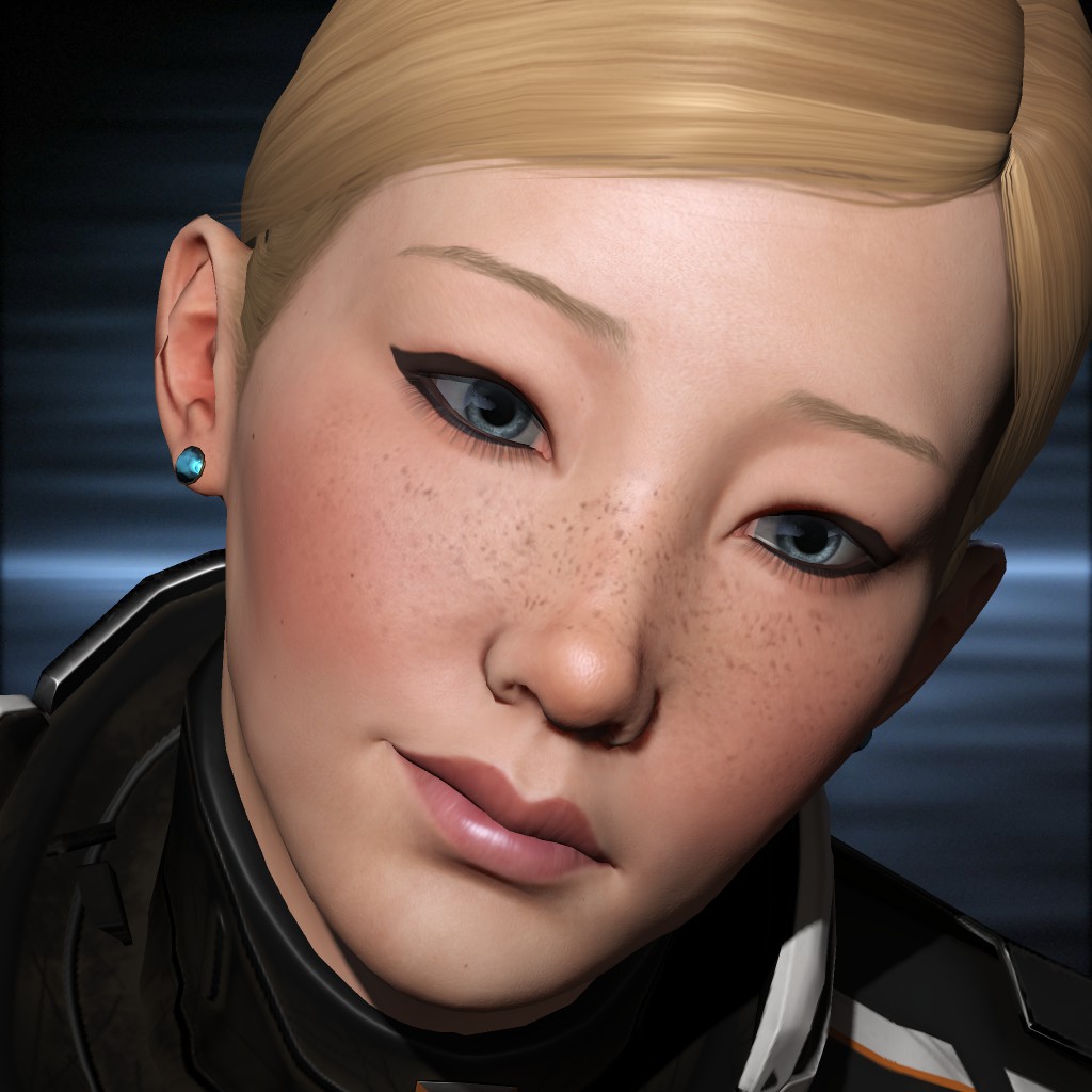 Kalypstra