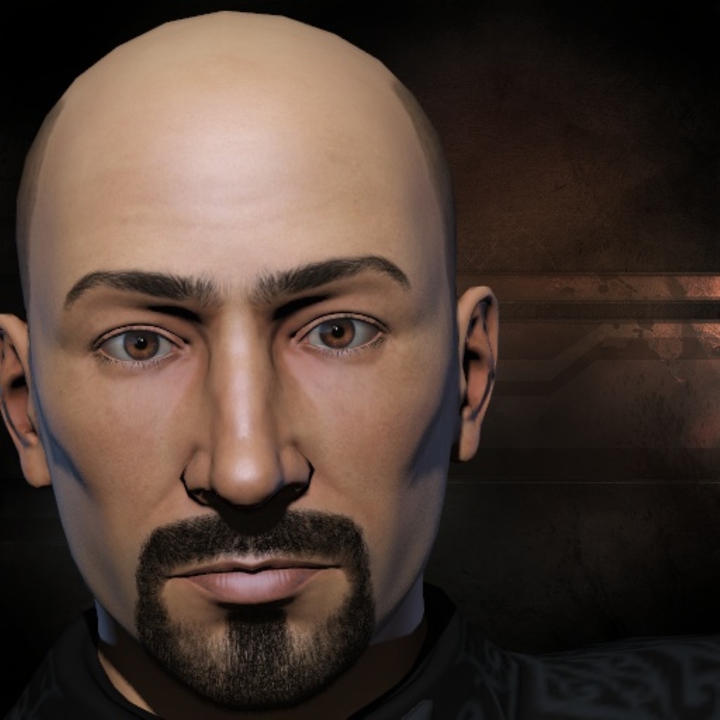 Gart Garoth