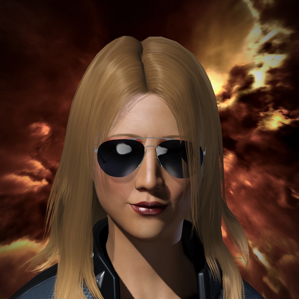 Seraphim86