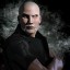 Icarus Starkiller Icarus Starkiller