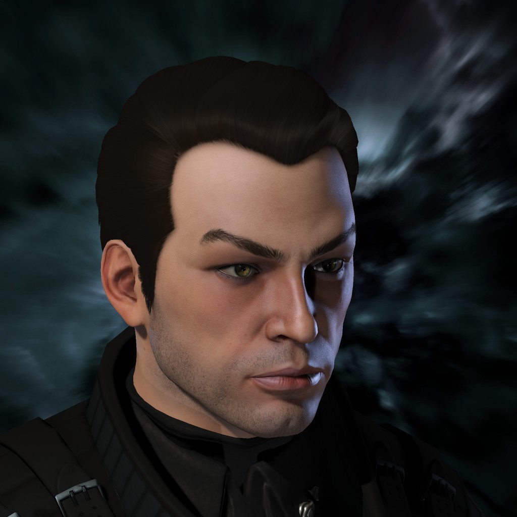 Dealdus