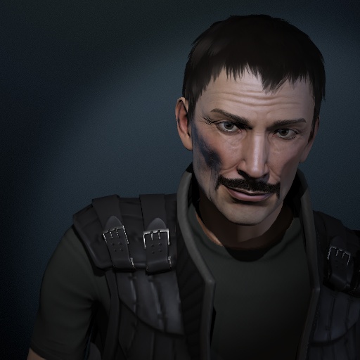 Makmit