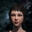 Vampirella Becker Vampirella Becker