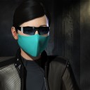 Zkillz chan