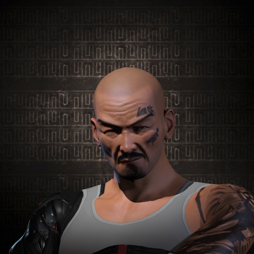 Aygan