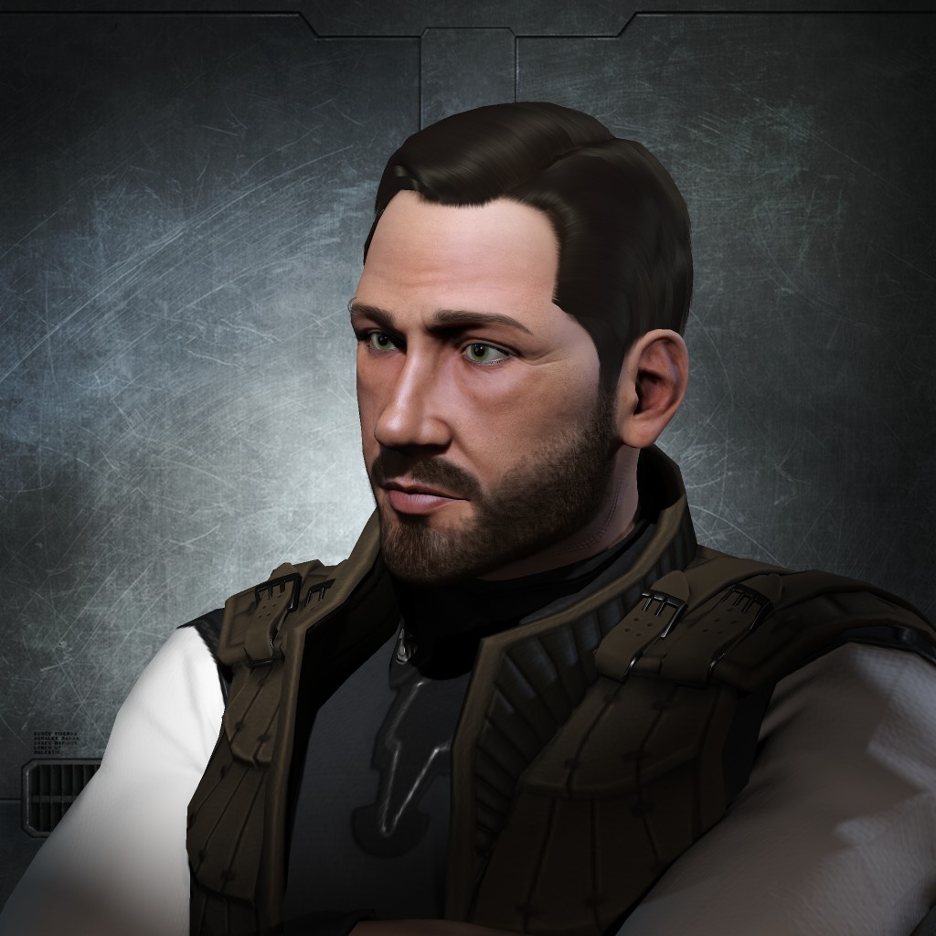 Rick Jaaaames