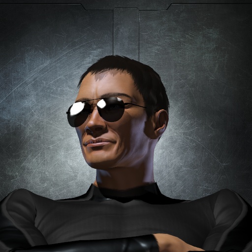 Shiodo