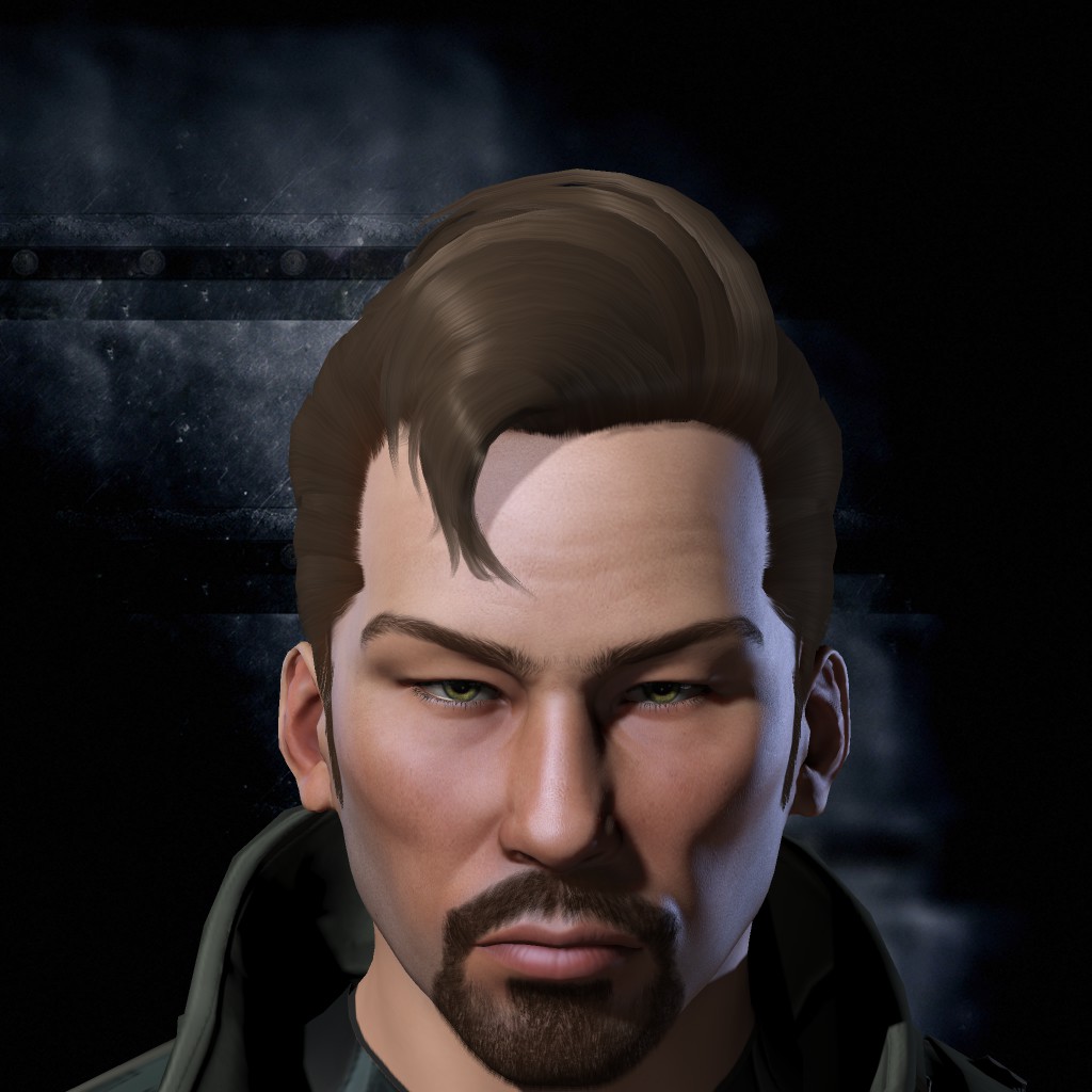 nixagon