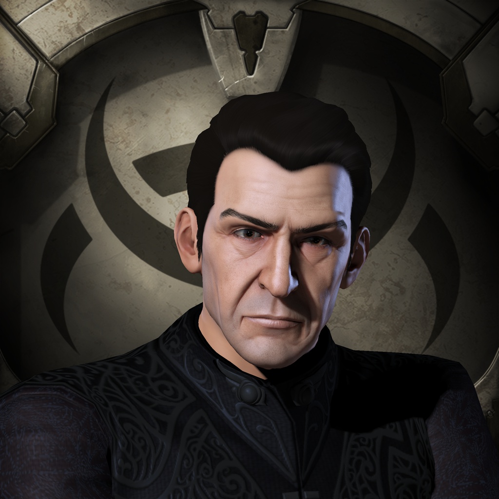 blackflamedevil