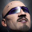 Kurtz Vigo