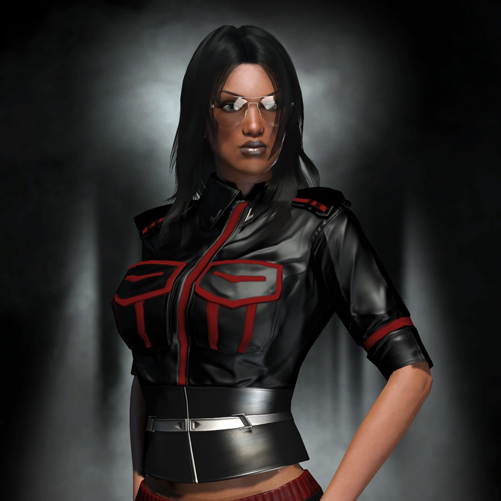 Alabinna