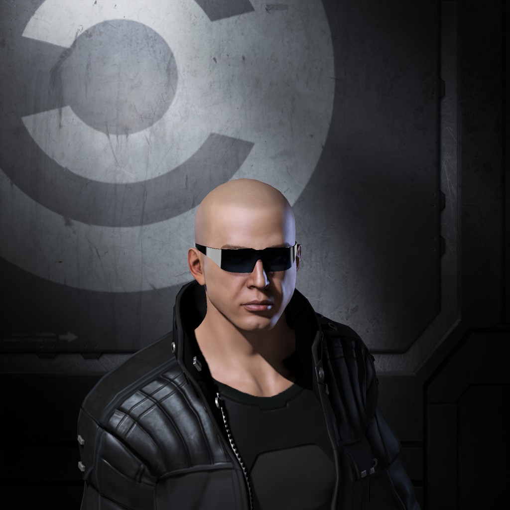 Kraxxer