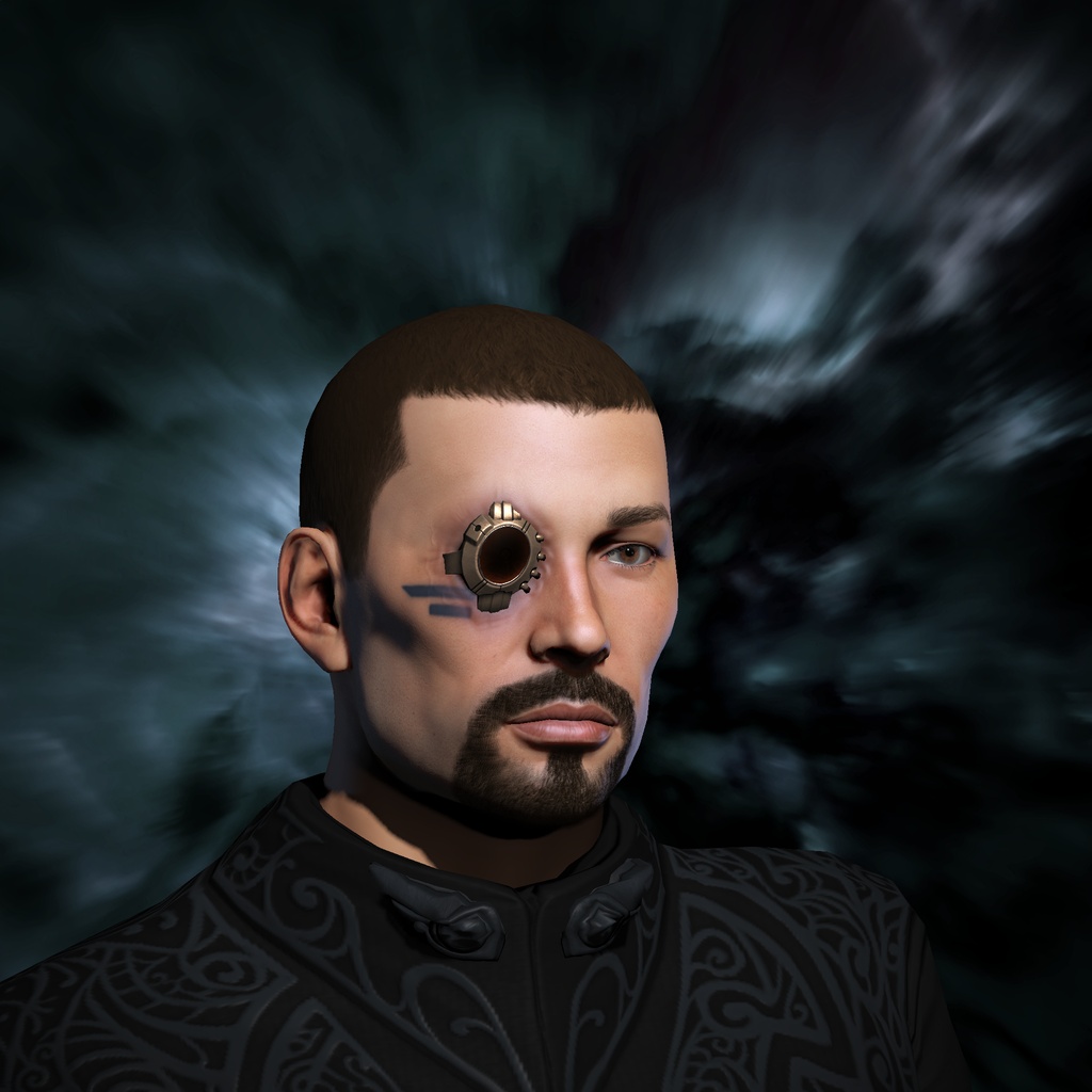 jd's scientist