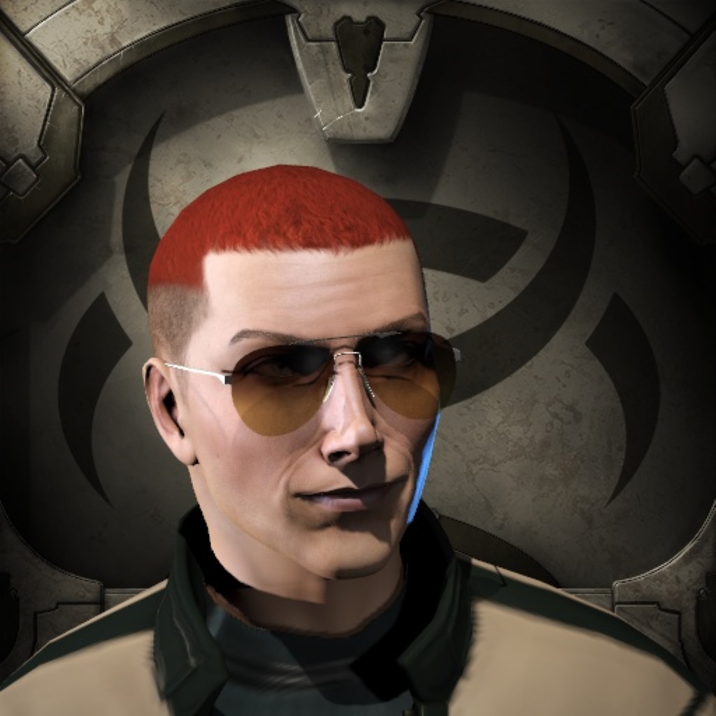 Era Timus