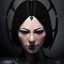 Priss Eluveitie Priss Eluveitie