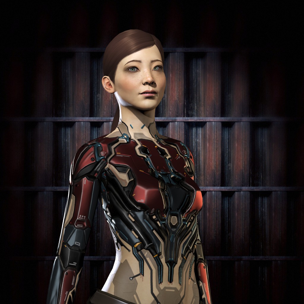 Tama Katsuragi