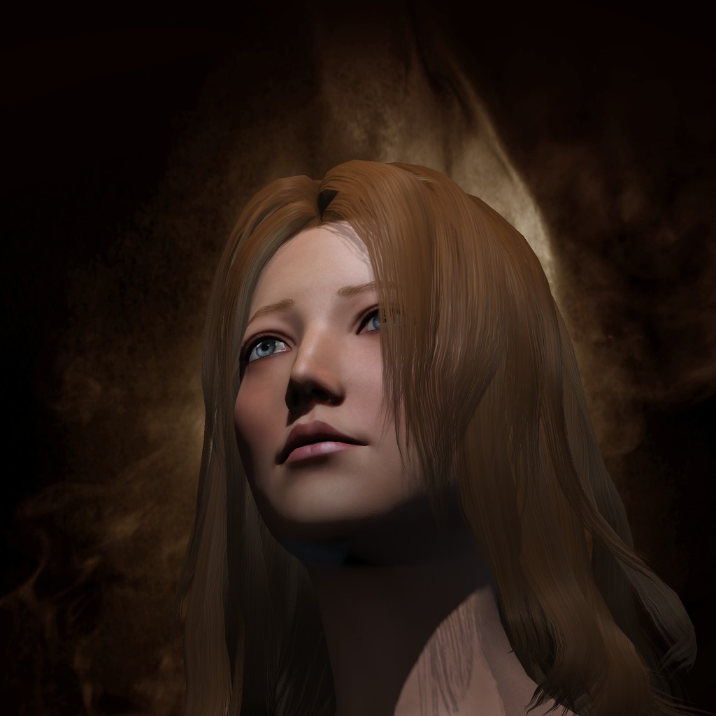 Naoko Ziya