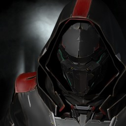 73lizz portrait